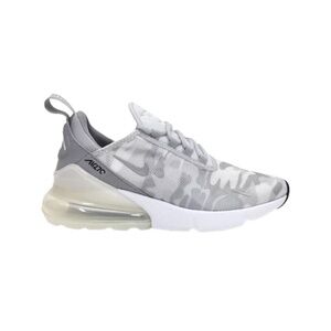 Wmns Air Max 270 SE ‘Grey Camo’